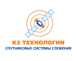 logo-k2