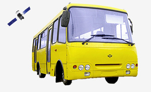 gps-monitoring-dlya-avtobusa