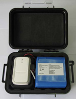 traker_option_2